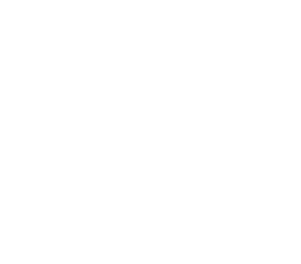 【徳島】BAYFRONT VILLA TAMATE -ベイフロントヴィラ タマテ-